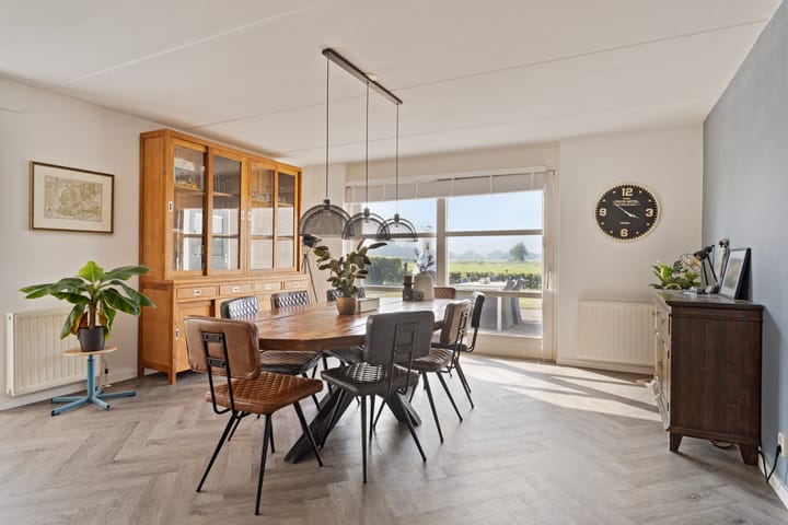 Foto 17 van Langekamp 31