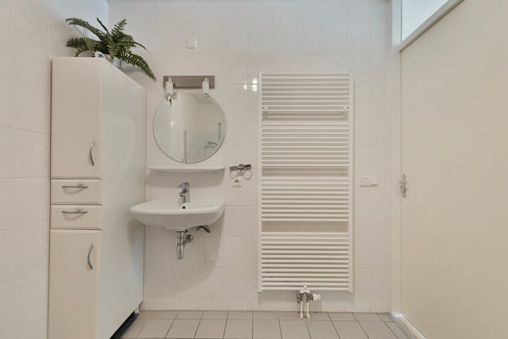 Foto 17 van Ringbaan-Zuid 270