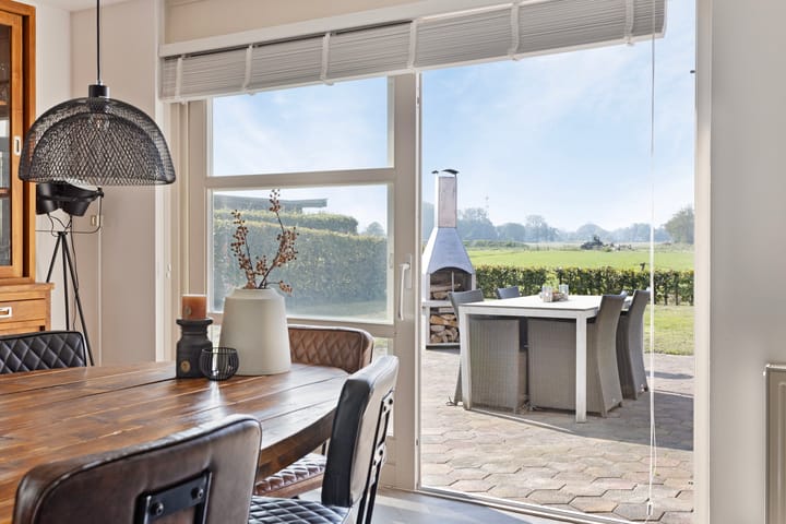 Foto 18 van Langekamp 31