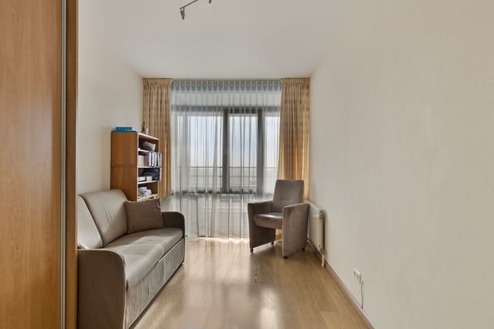 Foto 19 van Ringbaan-Zuid 270