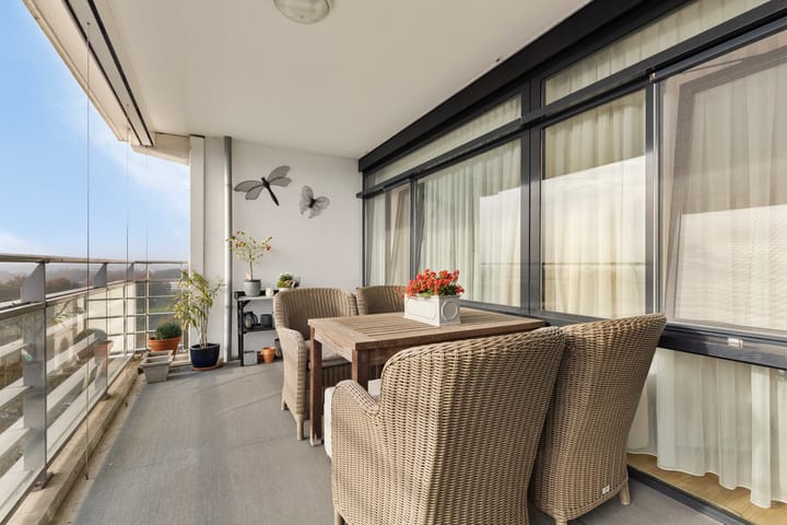 Foto 20 van Ringbaan-Zuid 270