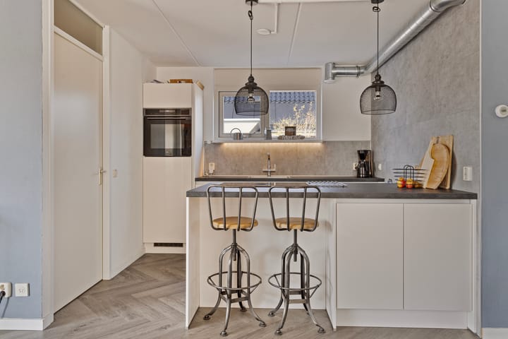 Foto 20 van Langekamp 31