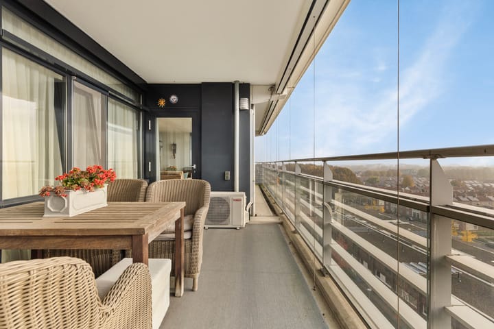 Foto 21 van Ringbaan-Zuid 270