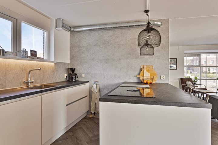 Foto 21 van Langekamp 31