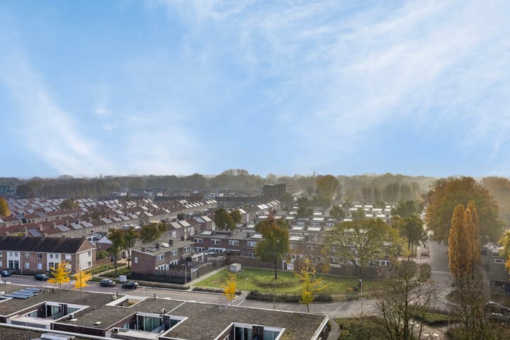 Foto 22 van Ringbaan-Zuid 270