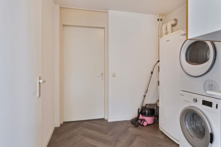 Foto 22 van Langekamp 31