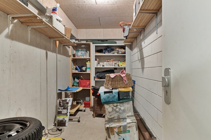 Foto 23 van Ringbaan-Zuid 270