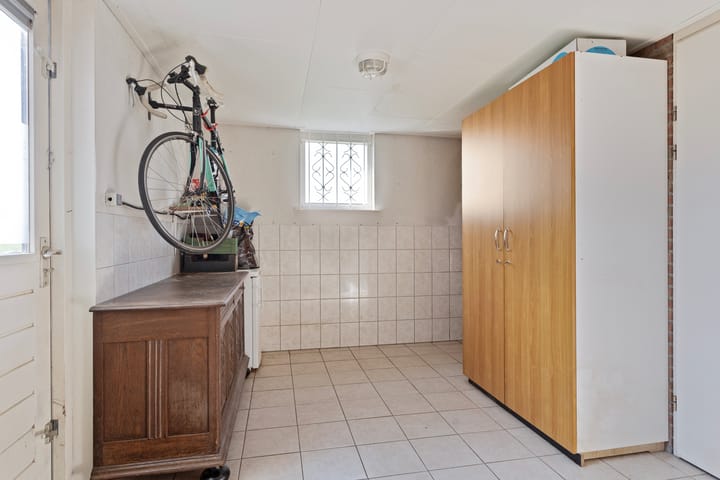 Foto 23 van Langekamp 31