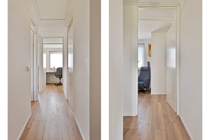 Foto 24 van Langekamp 31