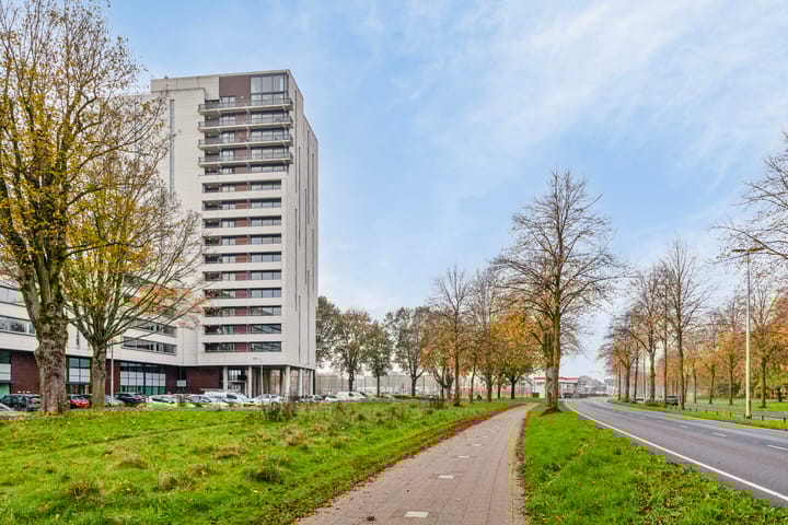 Foto 25 van Ringbaan-Zuid 270