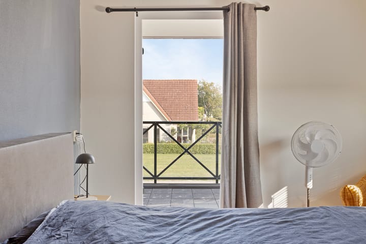 Foto 25 van Langekamp 31