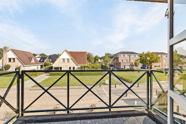 Foto 26 van Langekamp 31