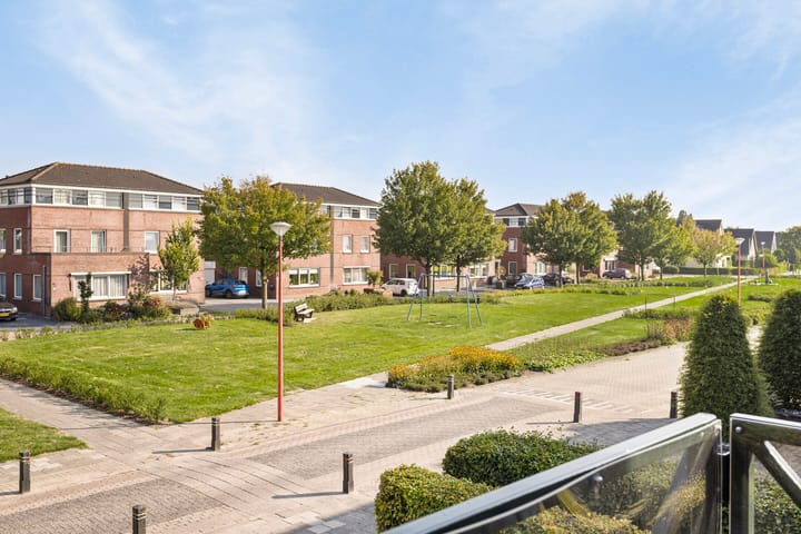 Foto 27 van Langekamp 31