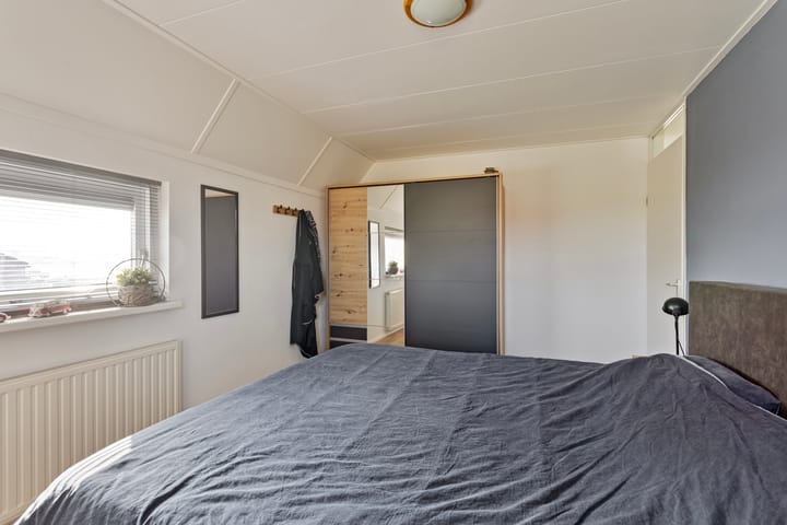 Foto 28 van Langekamp 31