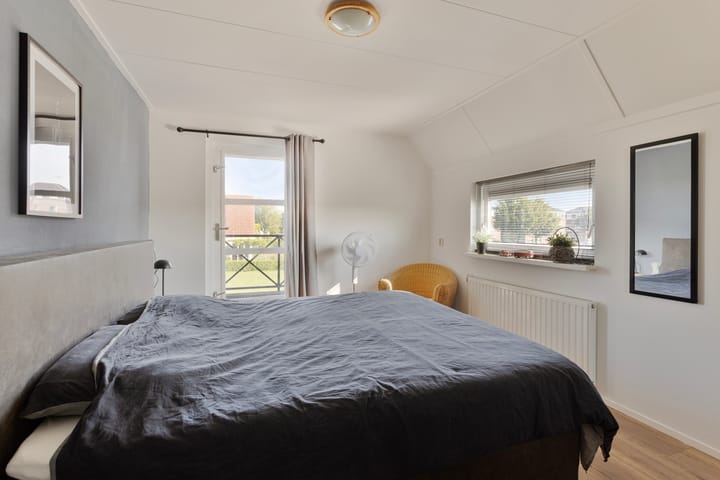 Foto 29 van Langekamp 31