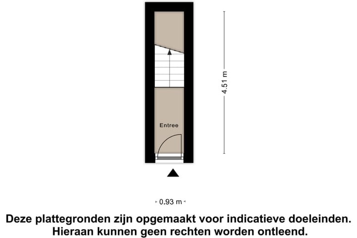 View photo 26 of Fazantenweg 15-1