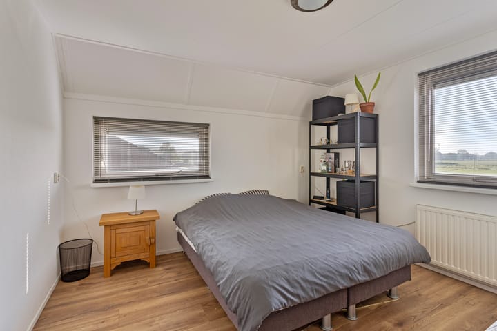 Foto 30 van Langekamp 31