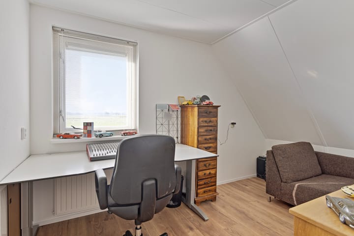 Foto 31 van Langekamp 31