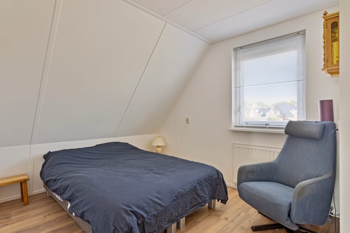 Foto 32 van Langekamp 31