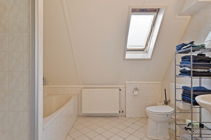 Foto 33 van Langekamp 31