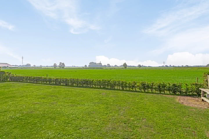 Foto 34 van Langekamp 31