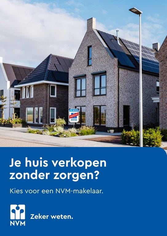 Foto 36 van Langekamp 31