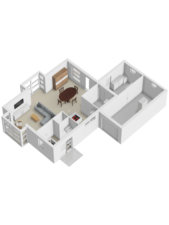 Foto 38 van Langekamp 31