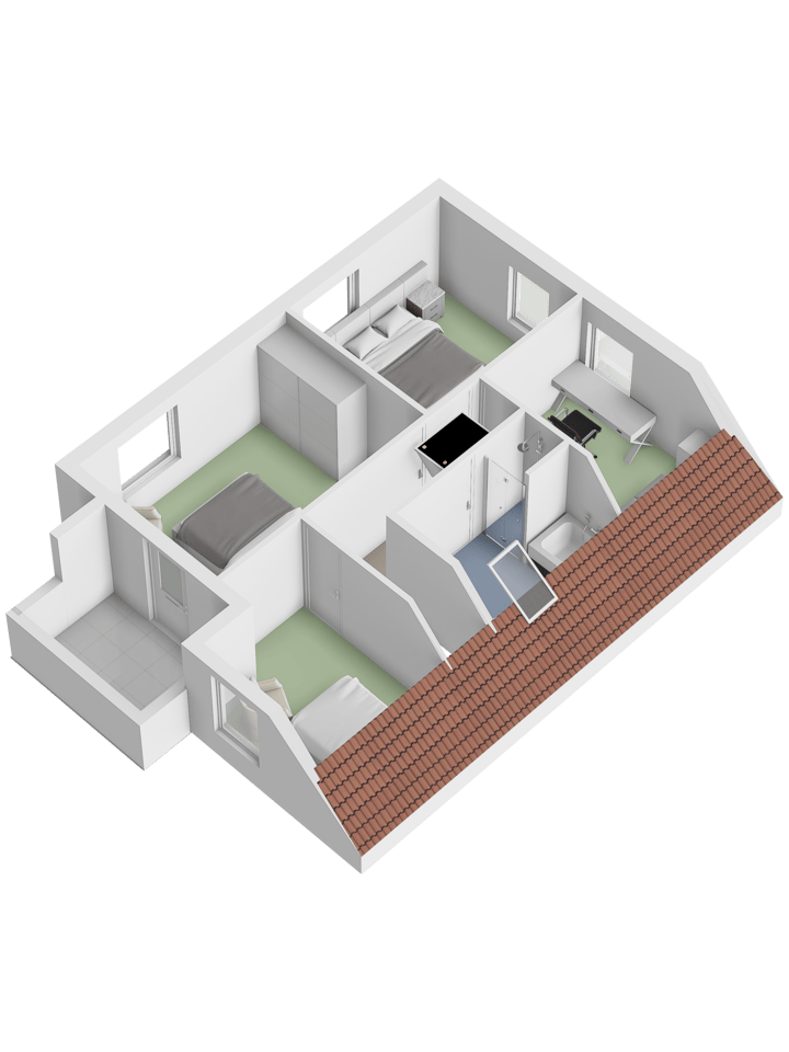 Foto 42 van Langekamp 31
