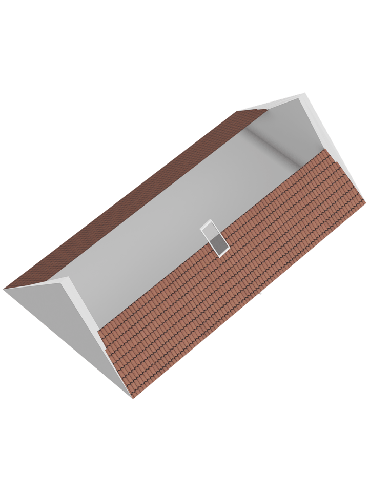 Foto 44 van Langekamp 31