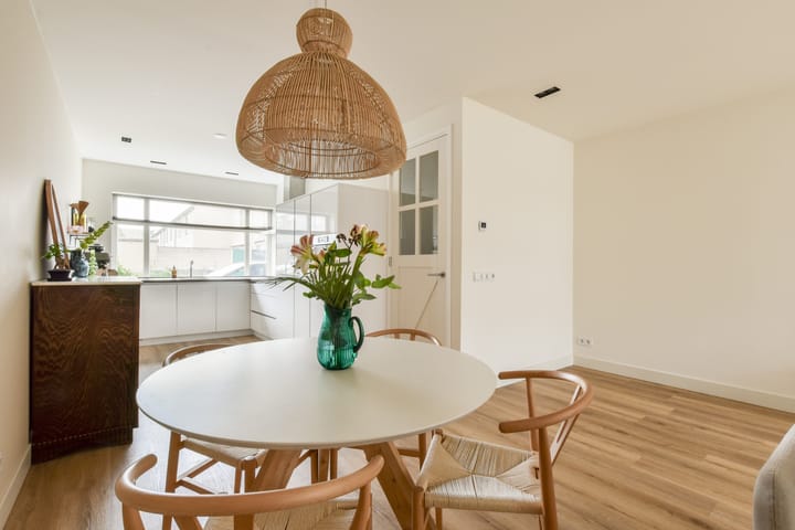 Foto 6 van Blois van Treslongstraat 87