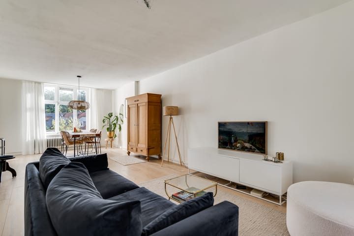 Foto 6 van Sint Hubertuslaan 49-C