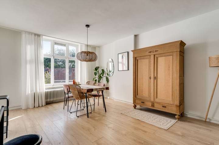 Foto 7 van Sint Hubertuslaan 49-C