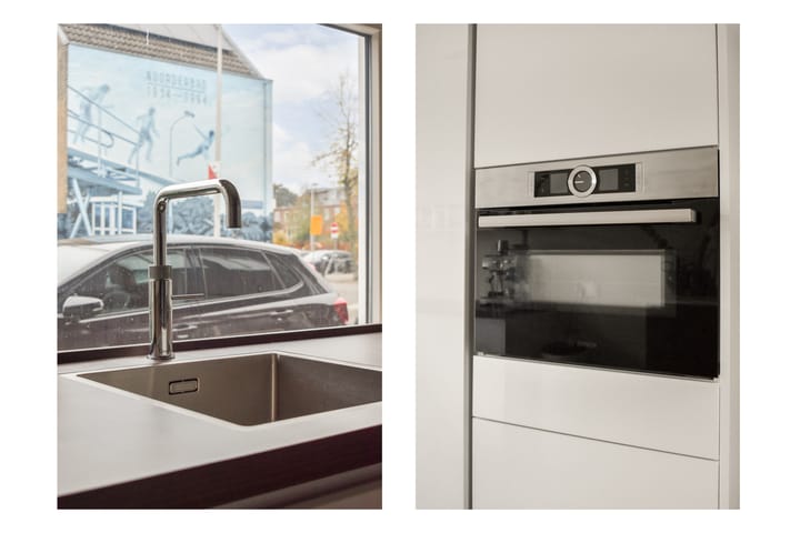 Foto 4 van Blois van Treslongstraat 87