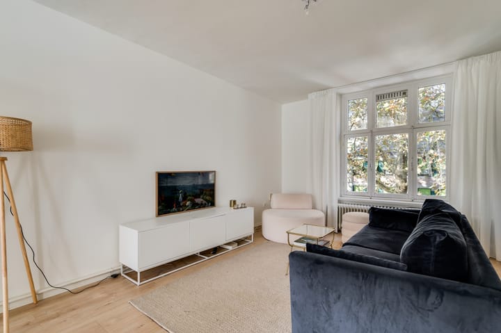 Foto 10 van Sint Hubertuslaan 49-C