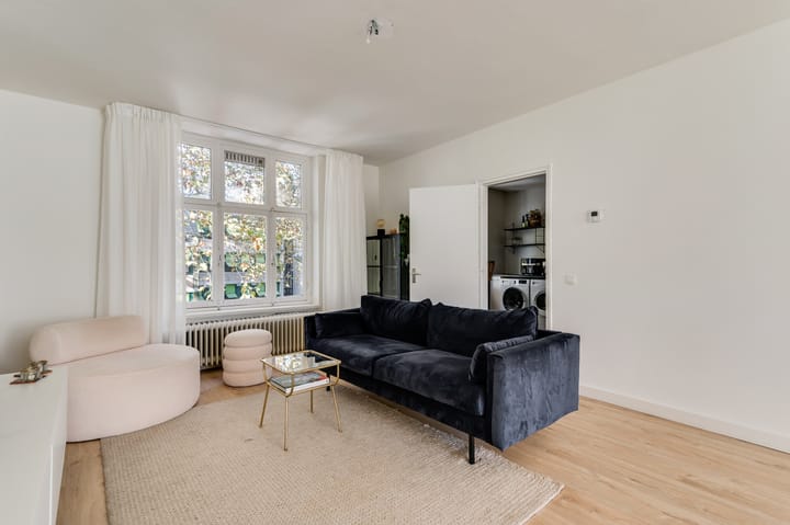 Foto 11 van Sint Hubertuslaan 49-C