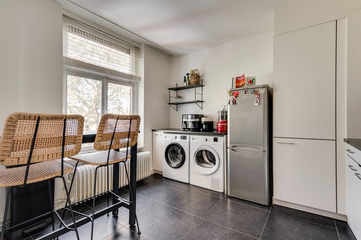 Foto 13 van Sint Hubertuslaan 49-C