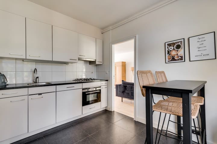 Foto 14 van Sint Hubertuslaan 49-C