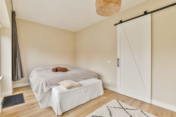 Foto 14 van Blois van Treslongstraat 87