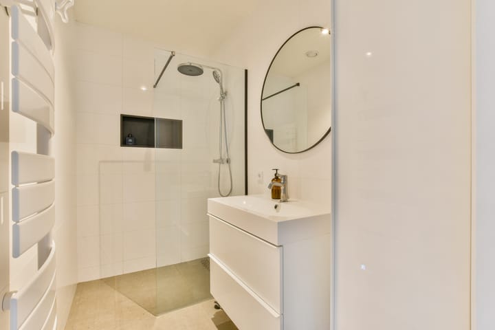 Foto 15 van Blois van Treslongstraat 87