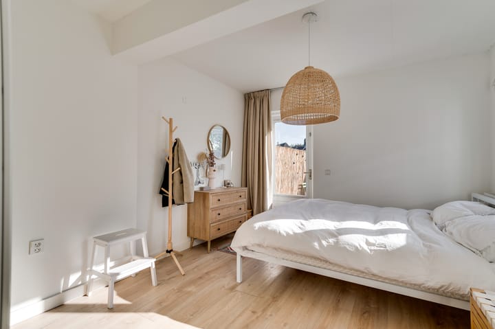 Foto 15 van Sint Hubertuslaan 49-C