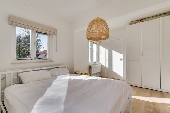 Foto 16 van Sint Hubertuslaan 49-C