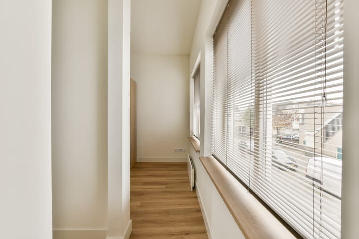 Foto 16 van Blois van Treslongstraat 87