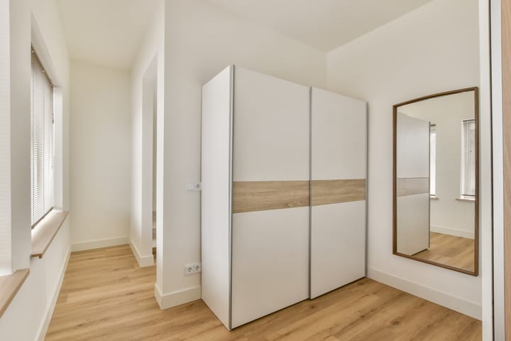 Foto 17 van Blois van Treslongstraat 87