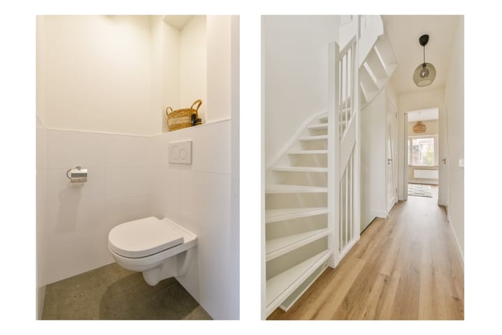 Foto 18 van Blois van Treslongstraat 87