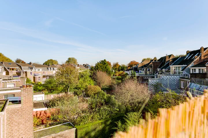 Foto 18 van Sint Hubertuslaan 49-C