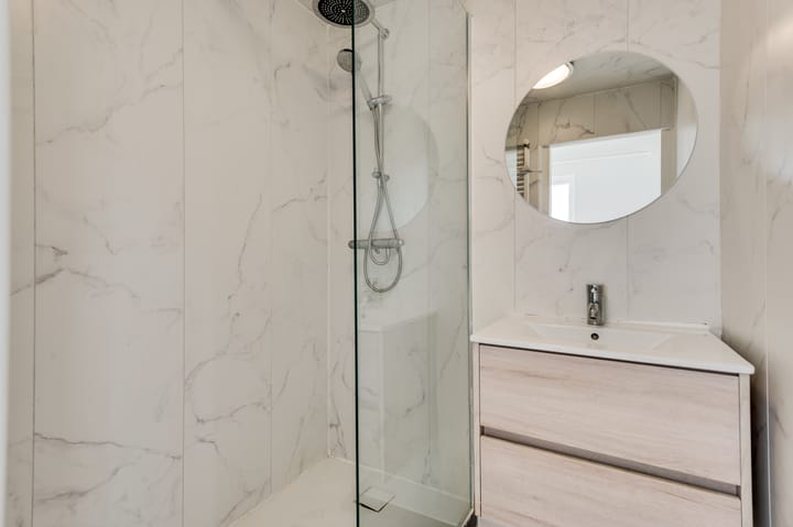 Foto 19 van Sint Hubertuslaan 49-C