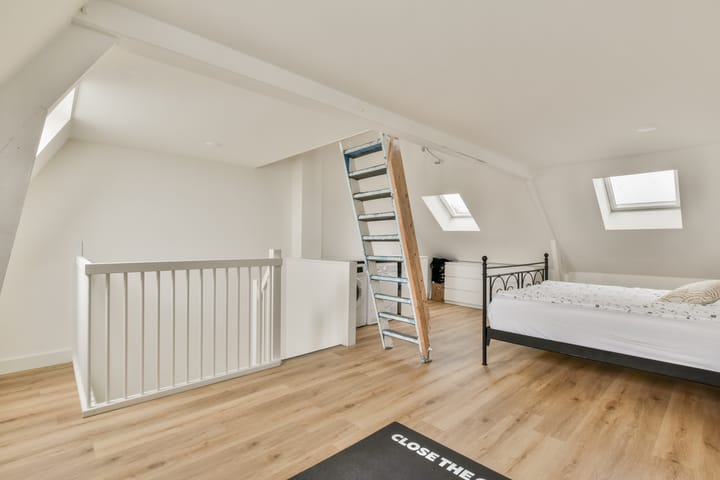 Foto 19 van Blois van Treslongstraat 87