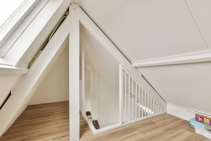 Foto 21 van Blois van Treslongstraat 87