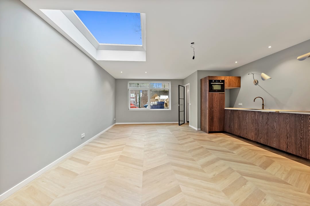 Foto 1 van Spilstraat 3