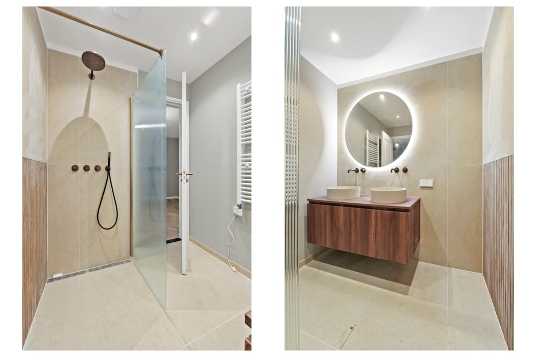 Foto 2 van Spilstraat 3